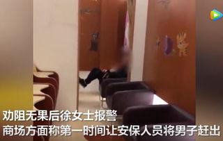 成人吸女人奶视频,伦理争议与心理探秘