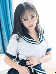 日韩人碰免费视频在线,一网打尽热门影视资源